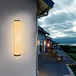 wall mounted lights
